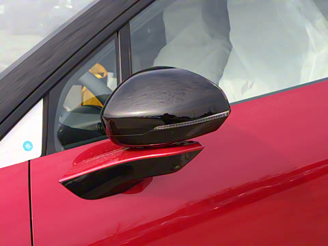 2025�� 530km ����Max