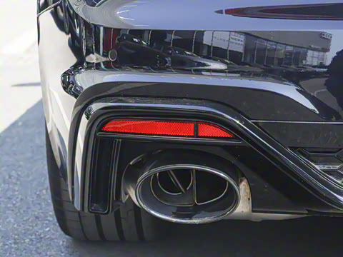 2024�� RS 5 2.9T Sportback �����