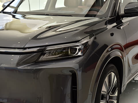 2026�� 165km ������������ 7��