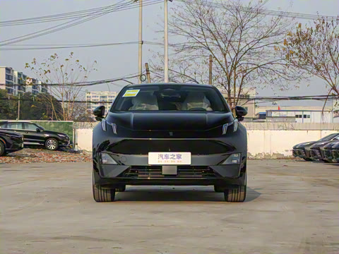 2025�� 530km ����Pro