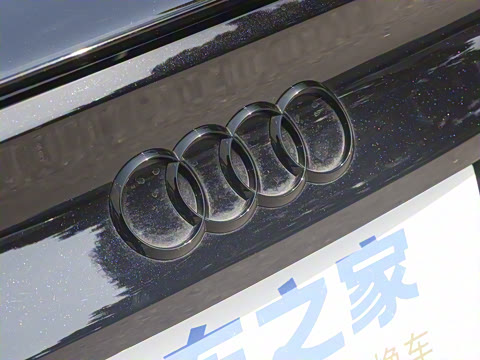 2024�� RS 5 2.9T Sportback �����