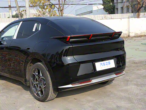 2025�� 530km ����Max