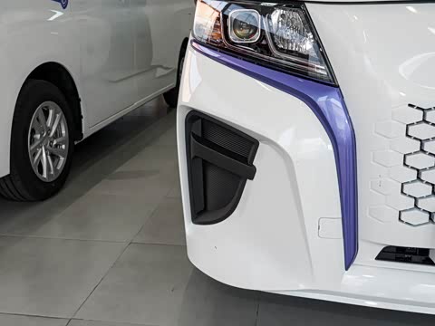 2025�� 365KM ��ҵ�� 7��