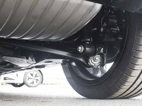 2025�� 2.0T COOPER S ������