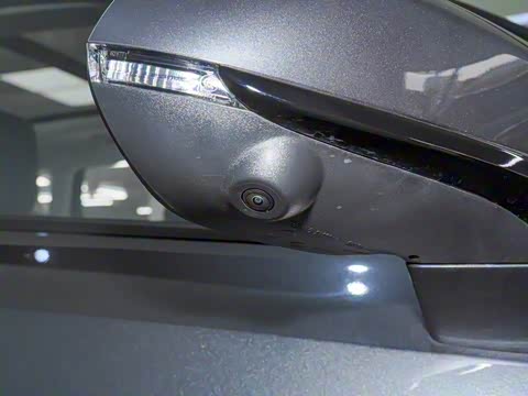 2023�� ������ 1.4T DCT�����