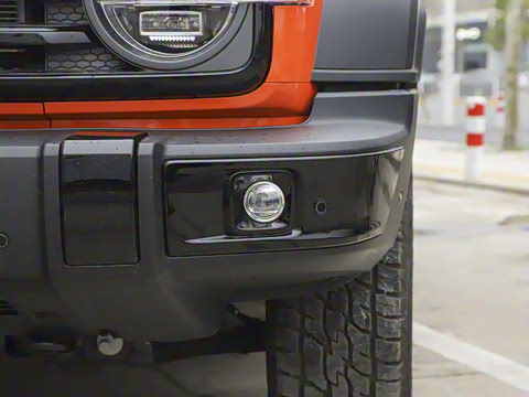 2025�� Hi4-T 37.1kWh