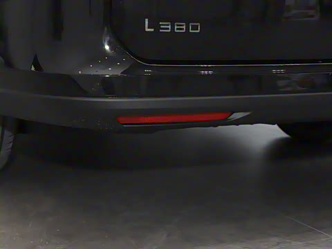 2025�� 650km�콢������