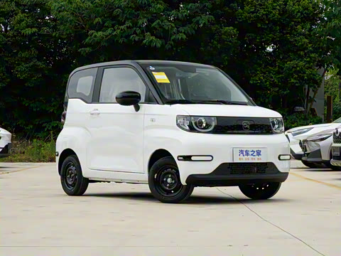 2025�� 205km Ԫ����