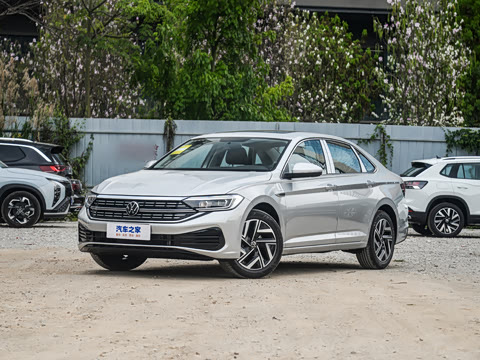 2025�� �Ŀ�� 300TSI DSG��Խ��