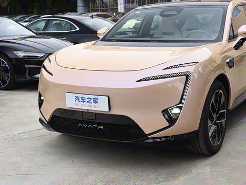 2025�� Max �����