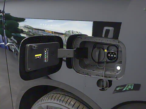 2025�� 650km�콢������