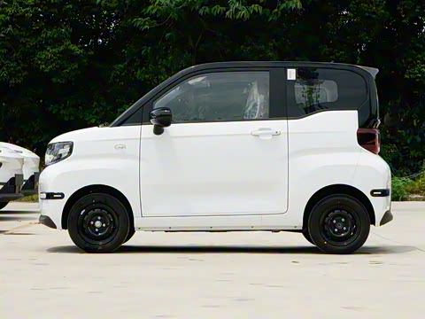 2025�� 205km Ԫ����