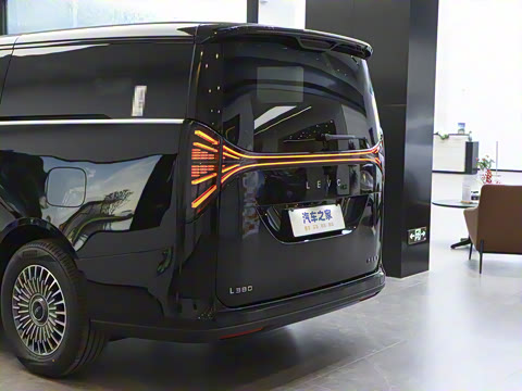 2025�� 650km�콢������