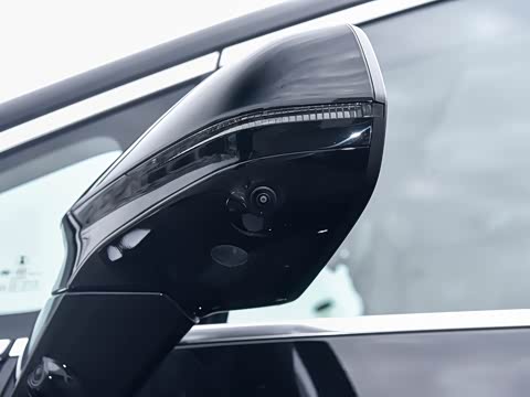 2025�� DM-i �Ǽݰ� 1100 ������