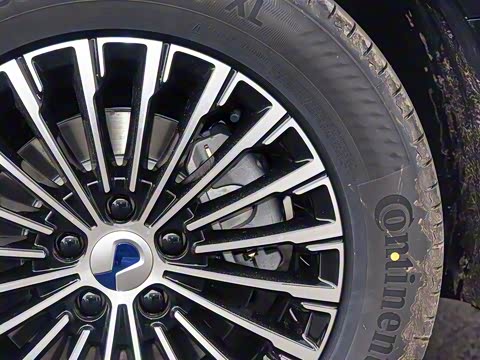 2025�� DM-i �Ǽݰ� 1100 ������