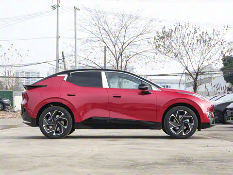 2025�� 530km ����Max���հ�