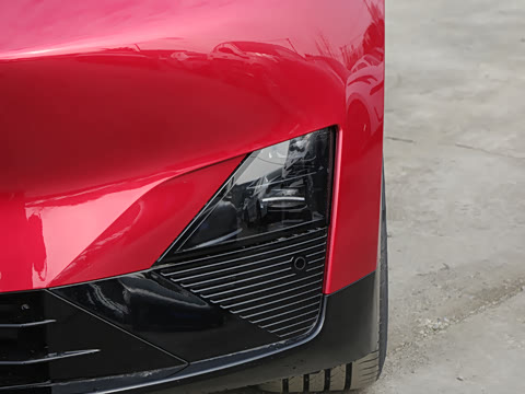 2025�� 530km ����Max���հ�