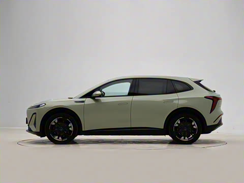 2025�� 660 ���� ��ѡ��