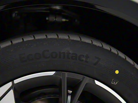 2025�� 660 ���� ��ѡ��