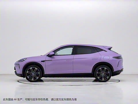 2025�� 630 �����Ǽ�˫�����콢��