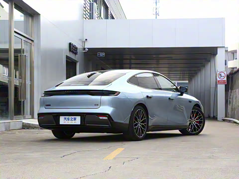 2025�� 620km �����ǽ������״��Ǽݰ�