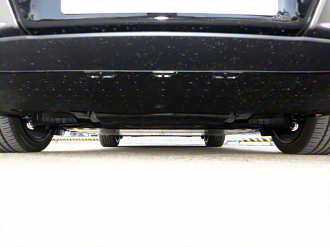 2025�� 620km �����ǽ������״��Ǽݰ�