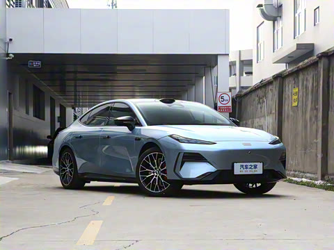 2025�� 620km �����ǽ������״��Ǽݰ�