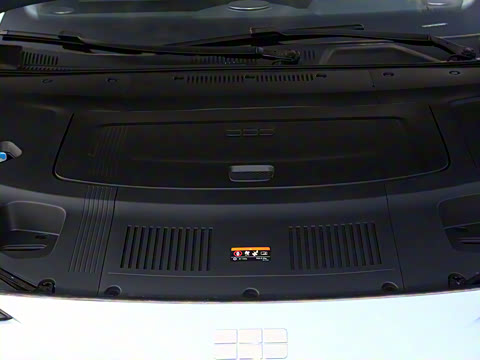 2025�� 620km �����ǽ������״��Ǽݰ�