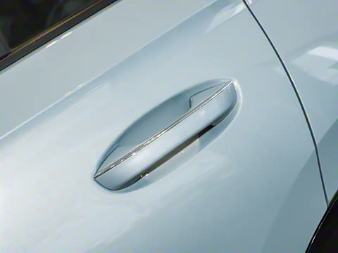 2024�� �Ŀ� 380TSI ����R-LineѲ�� ������