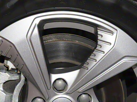 2024�� 1.5T DCT �ݺ��