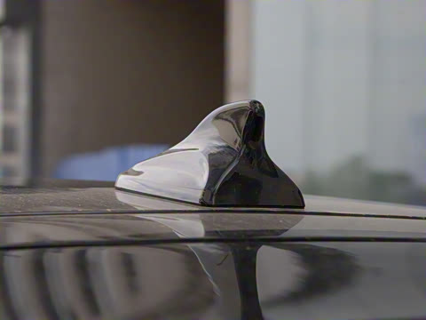 2025�� 430km ������