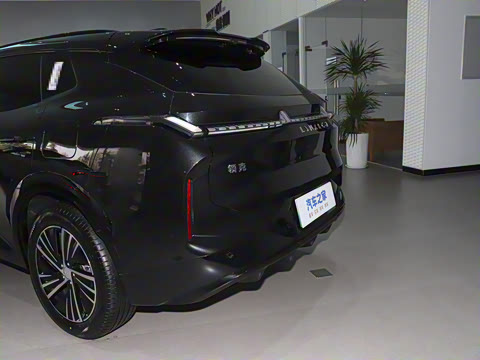 2025�� 245km ��������Halo