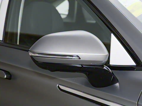 2025�� 100������Plus����