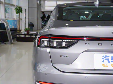 2025�� 1.5T EcoBoost E �춯 ������