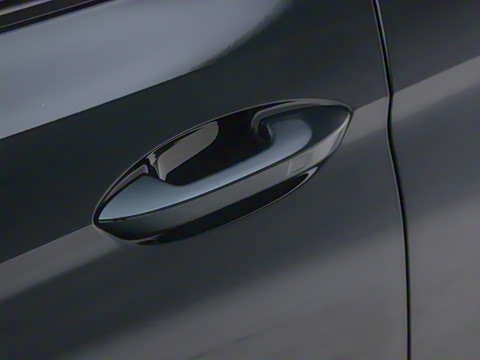 2025�� 2.0T DCT ������