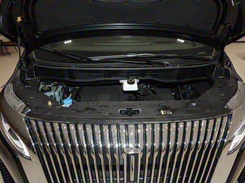 2025�� ������ɽ9