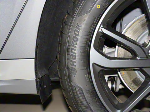 2025�� 1.5T EcoBoost E �춯 ������