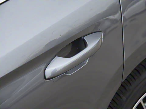 2025�� DM-i �Ǽݰ� 120KM׿Խ��