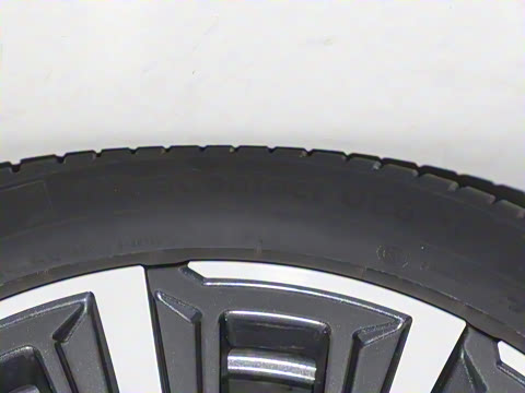 2025�� 2.0T DCT ������