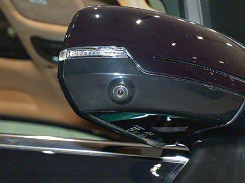 2025�� ������ɽ9