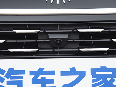 2025�� DM-i �Ǽݰ� 120KM׿Խ��