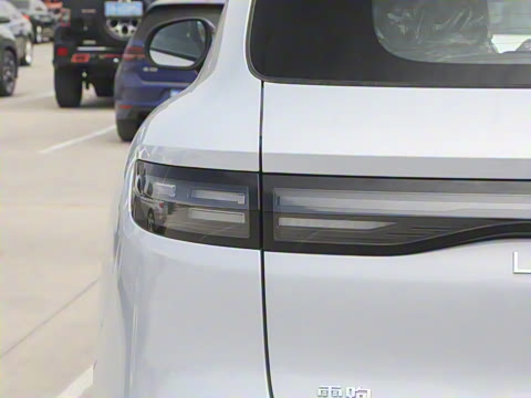 2025�� 510������