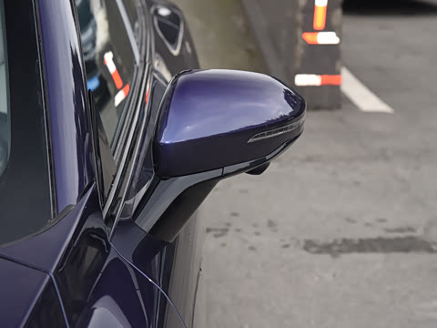 2024�� ���� 530���Ȱ�