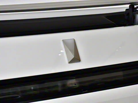 2024�� 580 ����������������