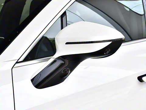 2024�� 580 ����������������