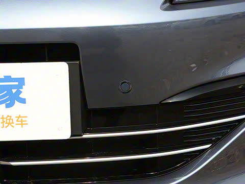 2025�� DM-i �Ǽݰ� 80KM������