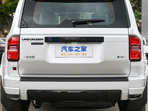 2025�� 2.4T �콢VX�� 5��