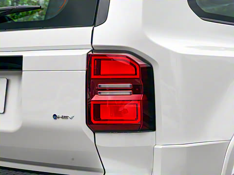 2025�� 2.4T �콢VX�� 5��