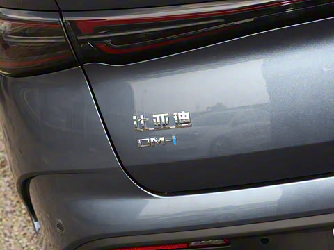 2025�� DM-i �Ǽݰ� 80KM������