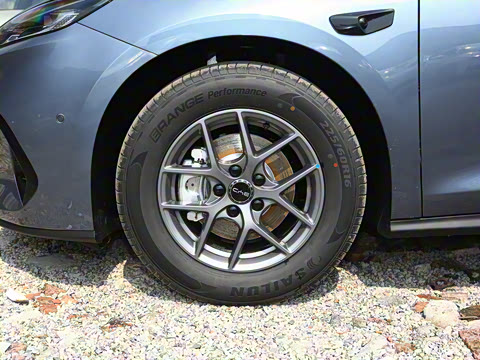 2025�� DM-i �Ǽݰ� 80KM������